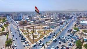 اخر الإحصاءات .. استشهاد واصابة 28 مدنياً في قصف حوثي استهدف حي سكني بمدينة مأرب