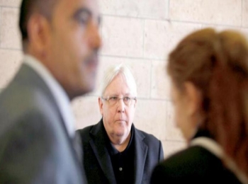 يبداء غدا ..الامم المتحدة تكشف عن رعايتها لاجتماع يمني خاص لهذا الهدف
