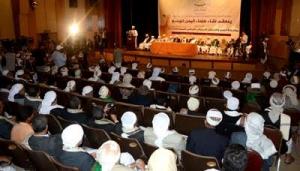 عاجل وفاة أبرز رموز جماعة الحوثي في صنعاء قبل قليل (الاسم)