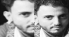عدن |وفاة فنان يمني شاب بعد شهر من زواجه ...الاسم