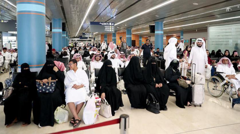 بريطانيا تصف الهجوم الحوثي على أبها بـ "طائش وجبان