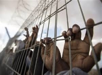 عقد جلسات تحقيق مع 13 من ضحايا التعذيب بتعز