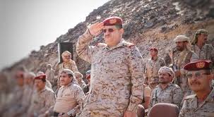 "الدفاع" تستنكر التصريحات المُسيئة للجيش والمتناقضة مع أهداف عاصفة الحزم والقرارات الأممية