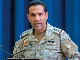 التحالف يعلن إطلاق سراح 200 أسير حوثي وفتح مطار صنعاء