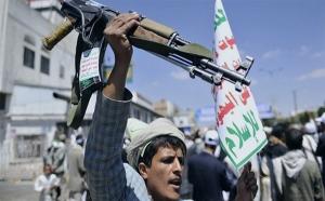 تصاعد حالة السخط والاحتقان في مناطق سيطرة الحوثي مع تزايد سطوة القمع والتعسفات التي تمارسها الجماعة الانقلابية
