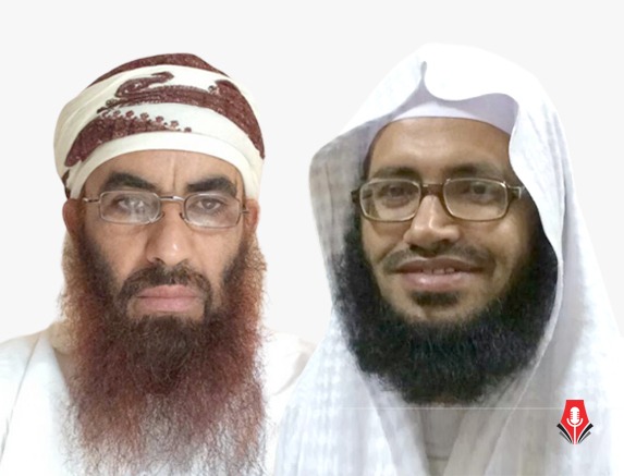 علماء ودعاة: حجور بوابة النصر فلا تخذلوها