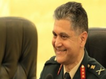 الحوثيون يحتجزون المراقب الاممي جوها في احد فنادق صنعاء بحجة "كورونا"