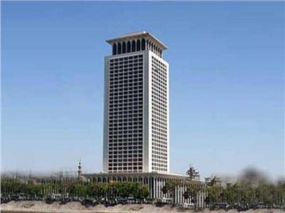 عاجل .. جمهورية مصر تعلن موقفها من الوحدة اليمنية وبيان التحالف بشأن اعلان الانتقالي (تفاصيل)