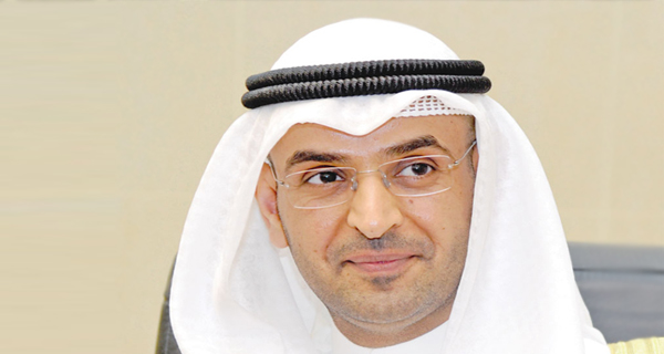 مجلس التعاون الخليجي يؤكد على عودة الأوضاع في عدن الى سابق وضعها