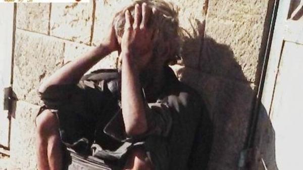 منظمة دولية تكشف: تضاعف عدد المرضى النفسيين في مناطق سيطرة مليشيا الحوثي