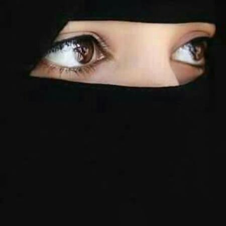 بعد عملية مداهمة للمنازل بصنعاء..مليشيا الحوثي تعتقل أكثر من 40 فتاة وتجبرهن على هذا الاعتراف..! 