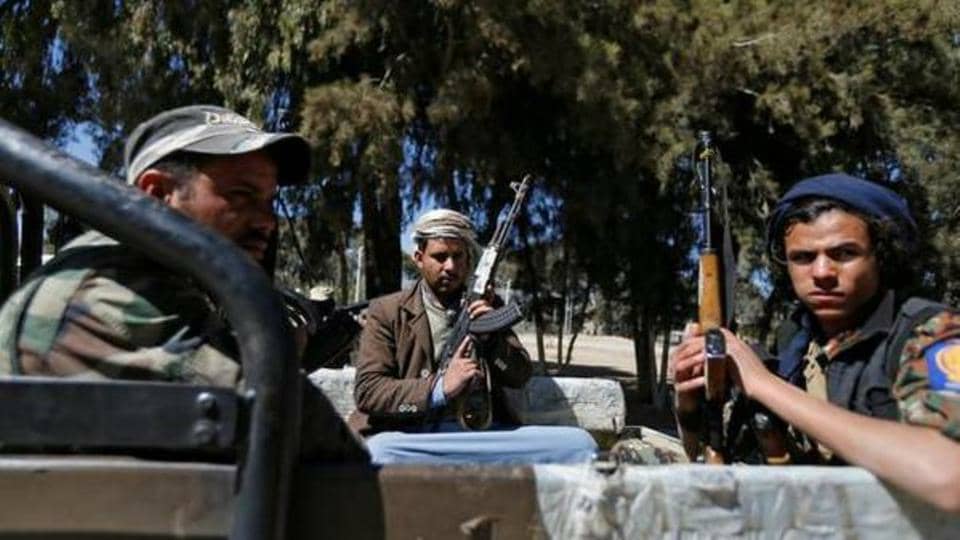 أتهامات بالتخوين تعصف بمليشيا الحوثي  وتسفر عن مقتل قياديين بارزين ..«تفاصيل»
