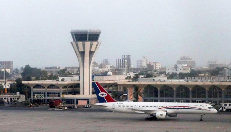 الهيئة العامة للطيران المدني تعلن يوم 7 مايو موعد تدشين الرحلات الدولية من وإلى مطار الريان الدولي