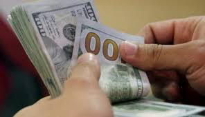 تعرف على آخر تحديث لأسعار الصرف مساء اليوم الإثنين