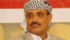 حوثي سابق يكشف عن رد مليشيات الحوثي على السامعي وتصريحاته الأخيرة ضد الجماعة