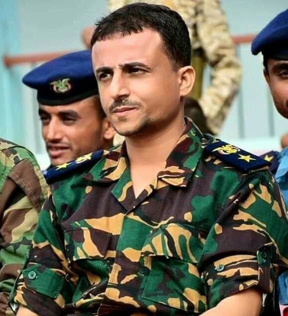 بمناسبة اليوم العالمي لمكافحة المخدارت .. قائد قوات مكافحة الإرهاب «موسى شداد» يكشف أسباب انتشار المخدرات في اليمن ويحذر الجميع 