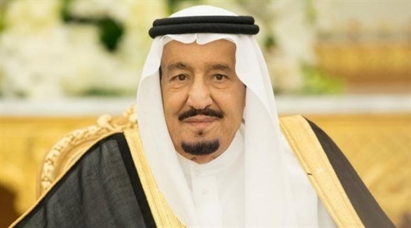 الملك سلمان يوجه باستضافة 2000 حاج وحاجة من أسر شهداء الجيش الوطني