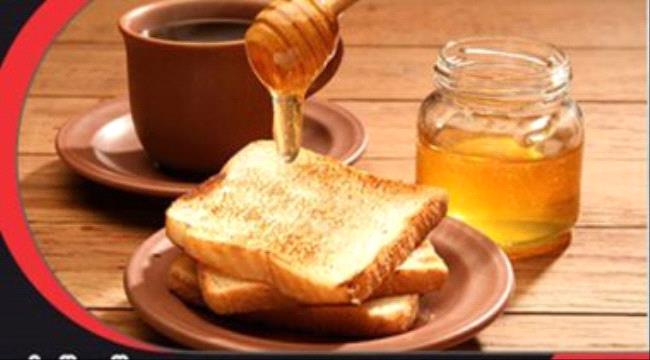 تعرف على فوائد العسل الأبيض على صحة الجسم