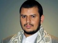 هام وعاجل إعلامي يُفجر مفاجآة مدوية عن أشقاء  زوجة عبدالملك الحوثي شاهد