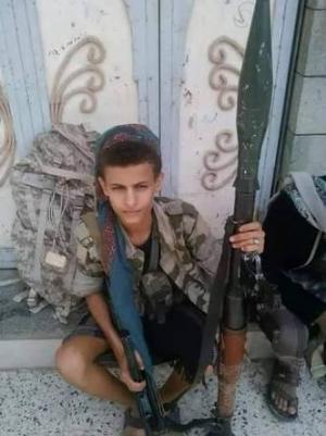 عـــاجـل : الشرطة العسكرية تفاجئ الجميع و تلقي القبض على الشيخ "المخلافي" في تعز !! شاهد بالفيديو 