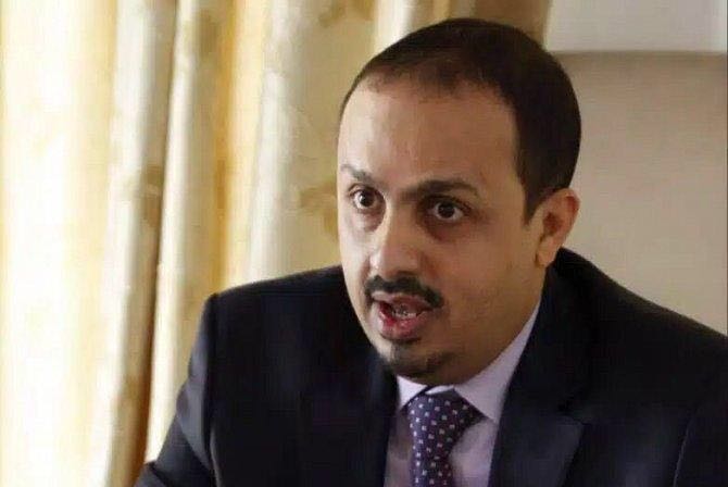 وزير الإعلام يدين الحادثة ويعزي أسر الضحايا.. مقتل أربعة مواطنين بينهم مصور قناة أبوظبي ..«تفاصيل»