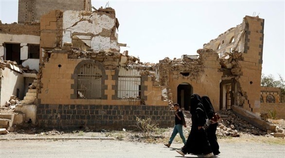 بالجباية والتهديد.. مليشيا الحوثي تنهب أموال الفقراء