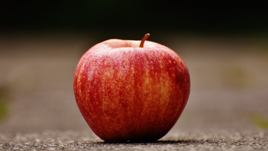تعرف عليها : 9 فوائد صحية مذهلة "يقدمها" خل التفاح!