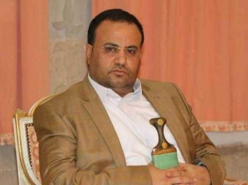 محكمة حوثية تتهم 52 شخصاً باغتيال ”الصماد” .. تعرف على أبرز المتهمين!