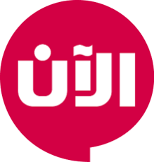 الحوثيون يقتربون من مديرية جحاف بالضالع.. ومصادر تكشف عن تفاصيل ما يدور في الجبهة الجديدة التي فتحتها المليشيا قبل قليل