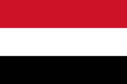 وزارة الخارجية تعلن اجلاء دفعة ثانية من الرعايا اليمنيين في السودان