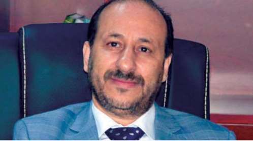 الحكومة تكشف ان 80% من المنظمات الدولية رفضت الكشف عن حساباتها