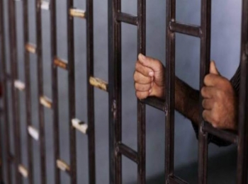 تحالف حقوقي يعلن وجود 20 مختطف في سجون الحوثيين