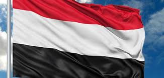 ترحيب حكومي بالبيان الصادر عن السعودية بشأن الآلية المقترحة لتسريع تنفيذ إتفاق الرياض