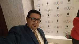 قيادي بارز في "الإنتقالي" : هذه قصة الإختلاسات المالية الضخمة المخصصة لـ"هنا عدن" و( AIC) الفضائية