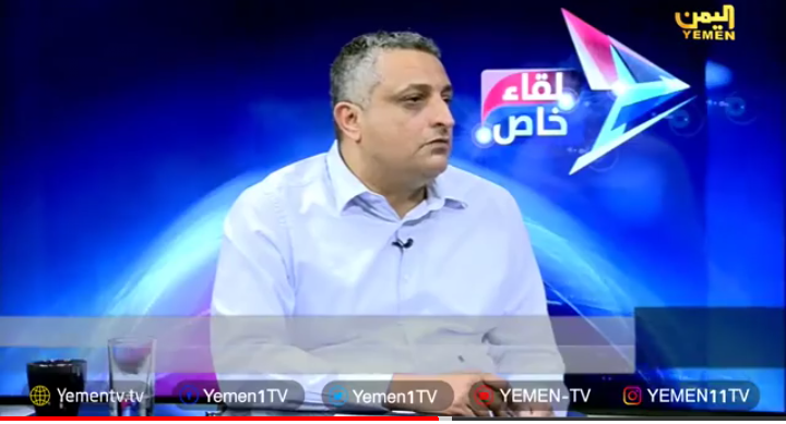 وزير الثقافة يكشف السبب الرئيسي لإطالة أمد الحرب في اليمن