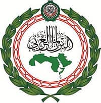 الاتحاد البرلماني العربي يستنكر تعنت الميليشيات وإصرارها على رفض الحوار العقلاني
