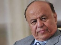 شاهد في ذكرى الاستقلال.. هادي: هذا ما نراهن عليه في المستقبل