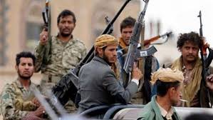 مصادر تكشف عن نشوب خلافات عاصفة بين قيادات مليشيا الحوثي .. حول هذه الأسباب غير المتوقعة ..«تفاصيل»