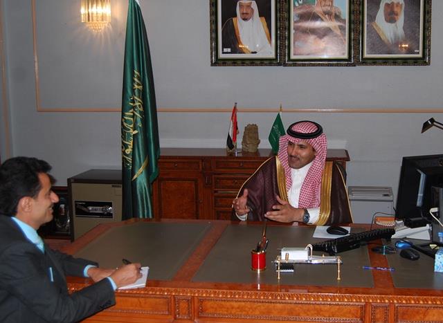 ورد للتو :  أول اعلان رسمي سعودي بشأن ارتفاع الريال اليمني وانخفاض الدولار والريال السعودي ..شاهد ماورد فيه