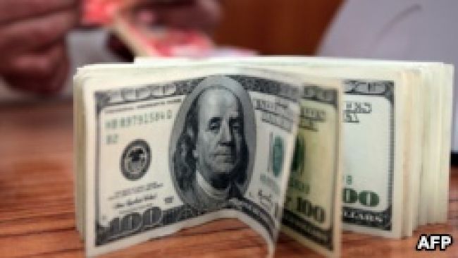 محافظ البنك المركزي يخرج عن صمته ويكشف عن تسعيرة ثابته للريال مقابل العملات الأجنبية ..«تفاصيل»