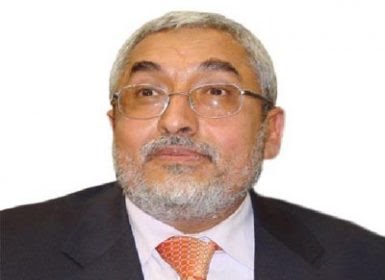 من بينهم "قحطان" و"فيصل رجب".. الحكومة اليمنية تتهم الحوثيين بإنكار 2946 مختطفاً