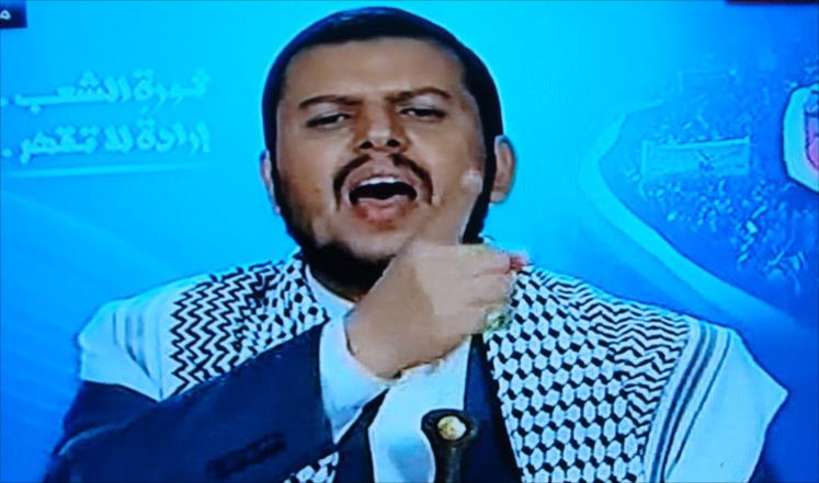 مفتي المليشيات يفاجئ عبدالملك الحوثي بفتوى غير مسبوقة عن حجور ويوجه له دعوة تحذيرية عاجلة