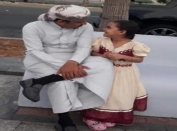 السعودية: حادث مروري مروع ينهي حياة عائلة يمنية