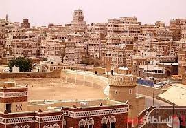 تفشي مرض غريب في العاصمة صنعاء يؤدي إلى الوفاة في وقت قصير (تفاصيل صادمة)