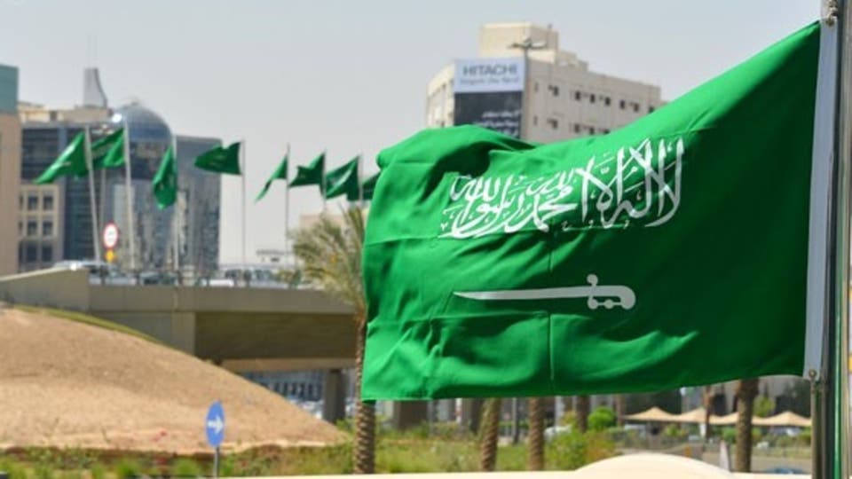 الحج السعودية تصدر إعلاناً لجميع المعتمرين المنتهية تأشيراتهم ومهلة للإعفاء