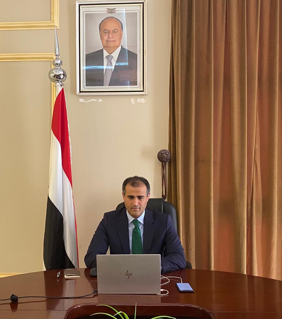 وزير الخارجية يشارك في الاجتماع الوزاري لمجلس جامعة الدول العربية (تفاصيل)