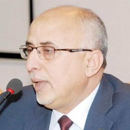 فتح: تعامل صندوق الأمم المتحدة الإنمائي مع الحوثيين مخالف للقوانين الدولية