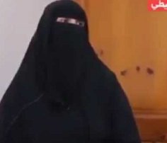 بالفيديو..فتاة تكشف عن "خلية للدعارة" مهمتها الإيقاع بدبلوماسيين يمنيين