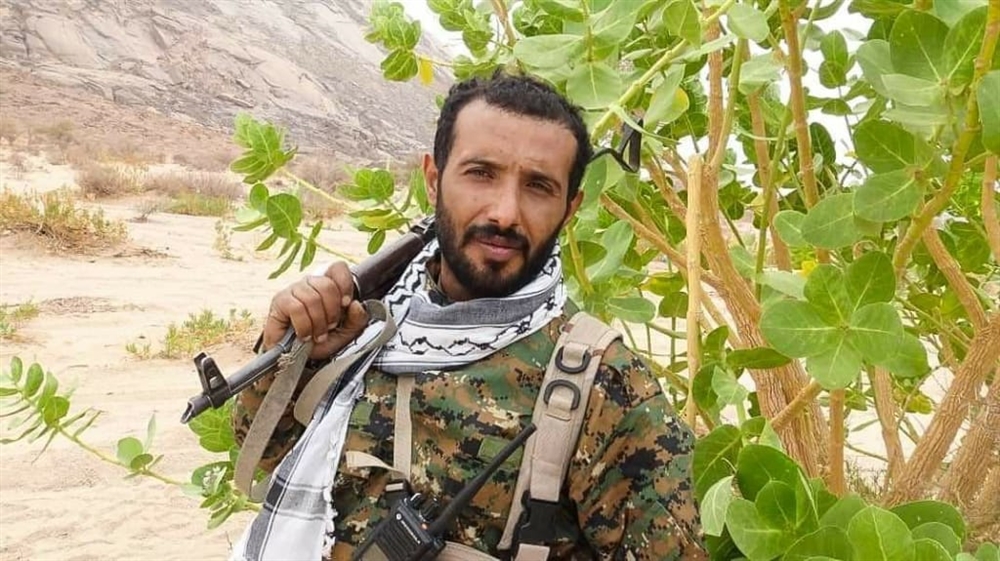 مقتل نجل شقيقة عبدالملك الحوثي بنيران الجيش(تفاصيل)