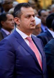 رئيس الوزراء يوجه باتخاذ كافة الإجراءات اللازمة لمواجهة العاصفة المدارية كيار